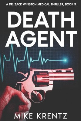 Death Agent 1