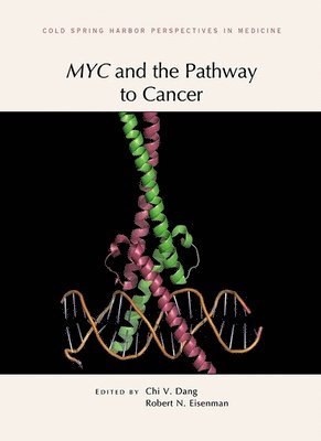 Myc and the Pathway to Cancer 1