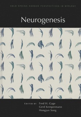 Neurogenesis 1