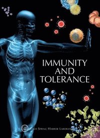 bokomslag Symposium 78: Immunity and Tolerance