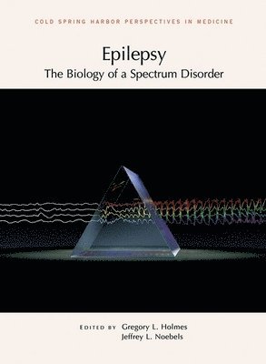 Epilepsy