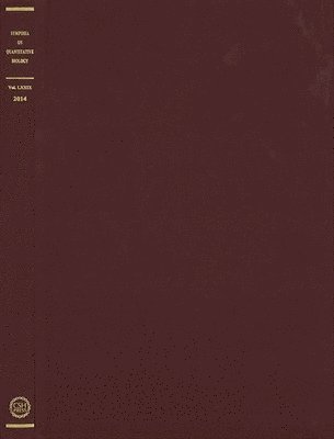 Cori Bargmann, Daphne Bavelier, Terrence Sejnowski, David Stewart, Bruce Stillman - Cognition, Inbunden