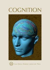 bokomslag Cognition