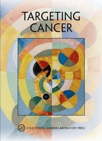bokomslag Targeting Cancer