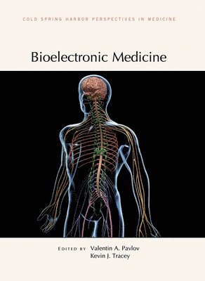 Bioelectronic Medicine 1