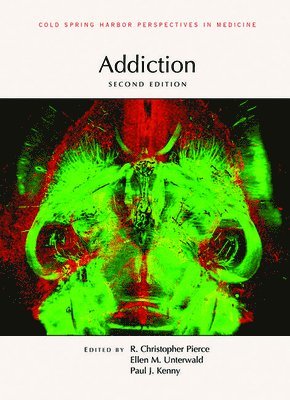 Addiction, Second Edition 1