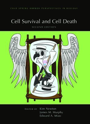 Cell Survival and Cell Death, Second Edition 1