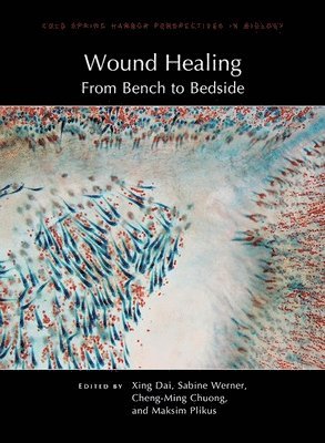 Wound Healing: From Bench to Bedside 1