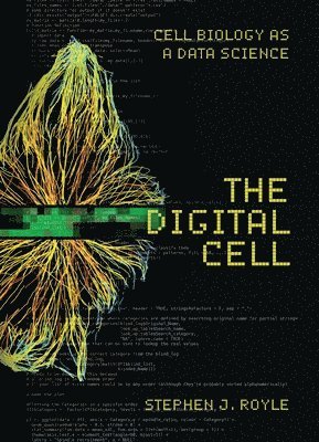 The Digital Cell 1