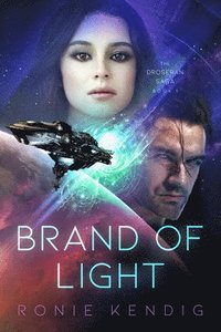 bokomslag Brand of Light: Volume 1