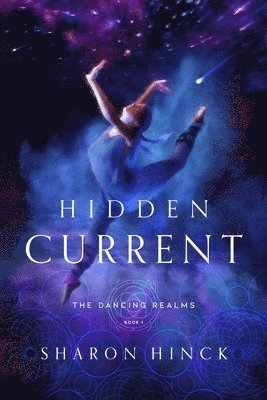 Hidden Current: Volume 1 1