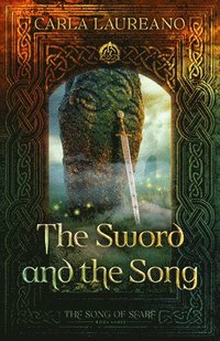 bokomslag The Sword and the Song: Volume 3