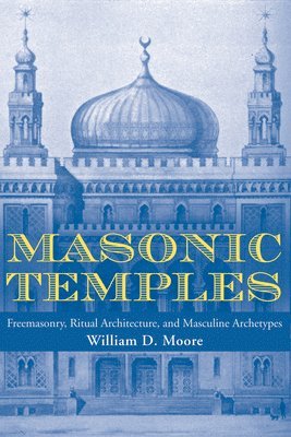 Masonic Temples 1