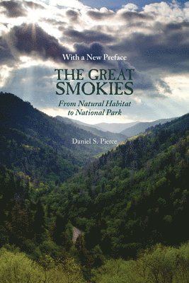 The Great Smokies 1