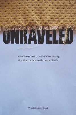 Unraveled 1