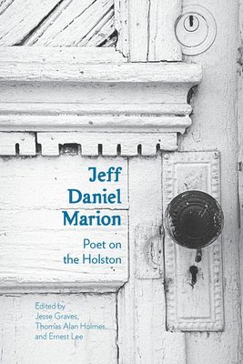 Jeff Daniel Marion 1