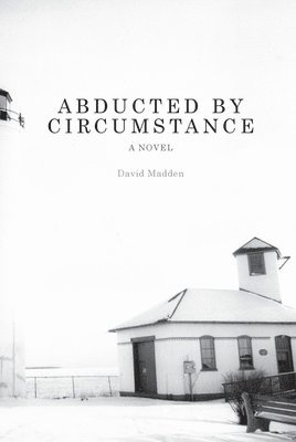 Abducted by Circumstance 1