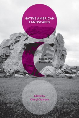 Native American Landscapes 1