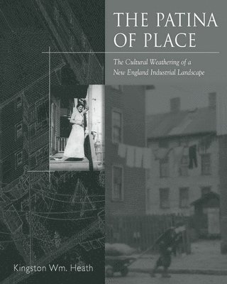 Patina of Place 1