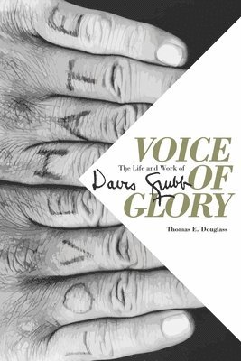 Voice of Glory 1