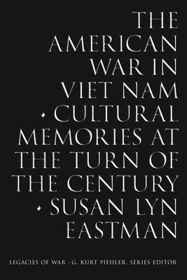 The American War in Viet Nam 1