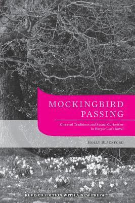 Mockingbird Passing 1