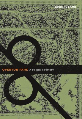 Overton Park 1