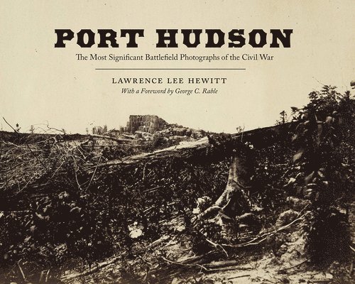 Port Hudson 1