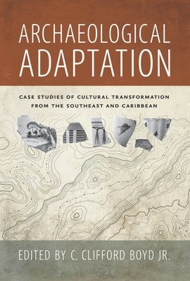 Archaeological Adaptation 1