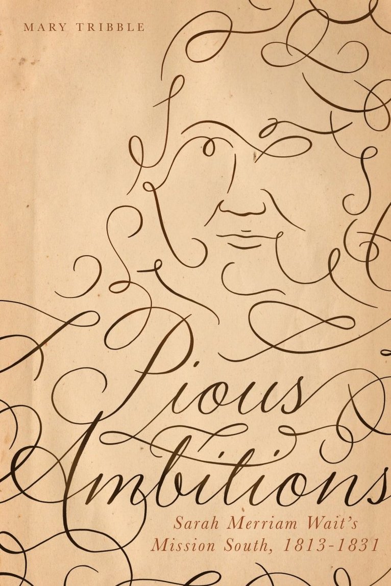 Pious Ambitions 1
