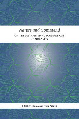Nature and Command 1