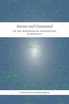 Nature and Command