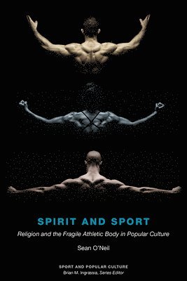 Spirit and Sport 1
