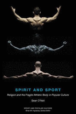 Spirit and Sport 1