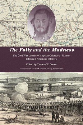 The Folly and the Madness 1