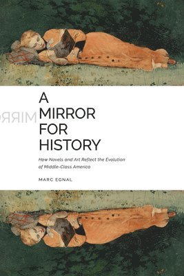 Mirror for History