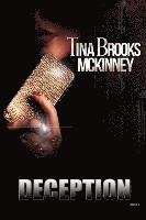 Tina Brooks McKinney, Tina Brooks Mckinney - Deception, Häftad