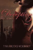 Deception 2 1