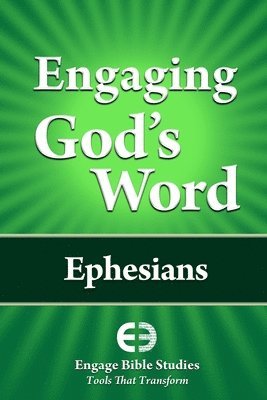 Engaging God's Word 1