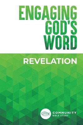 Engaging God's Word