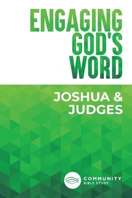 Engaging God's Word