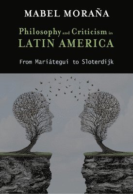 Philosophy and Criticism in Latin America 1
