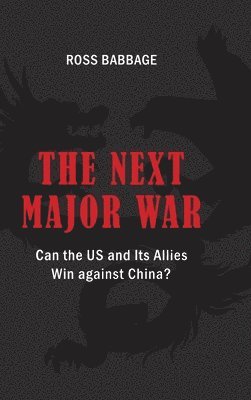 The Next Major War 1