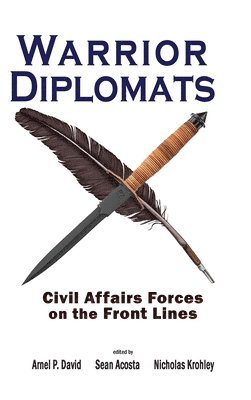 Warrior Diplomats 1
