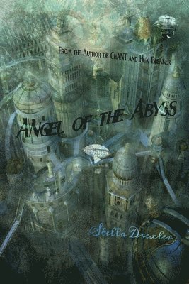 Angel of the Abyss 1