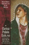 bokomslag Untie the Strong Woman: Blessed Mother's Immaculate Love for the Wild Soul