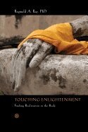 Reginald A. Ray - Touching Enlightenment, Häftad