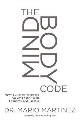 The MindBody Code 1