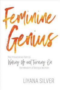 bokomslag Feminine Genius