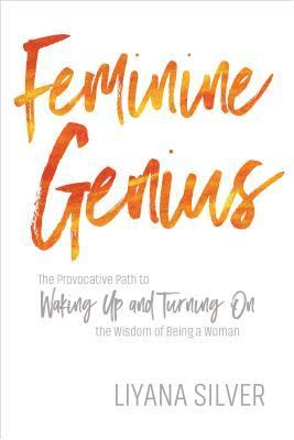 Feminine Genius 1